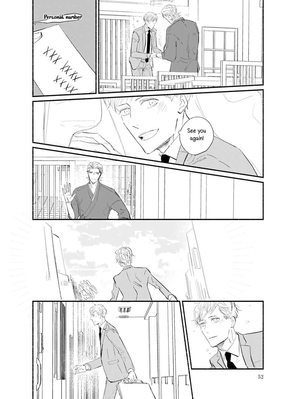 Chapter 2 - Page 19
