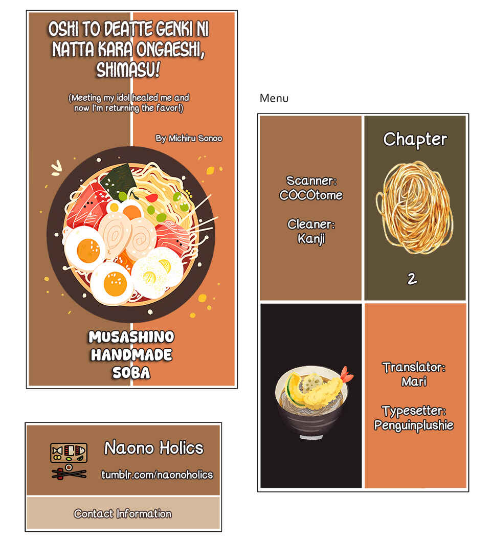 Chapter 2 - Page 2