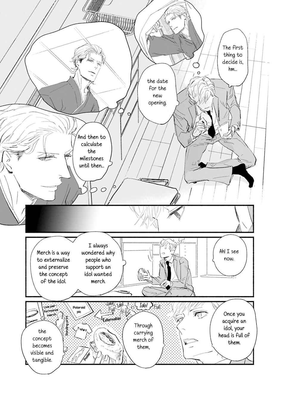 Chapter 2 - Page 22