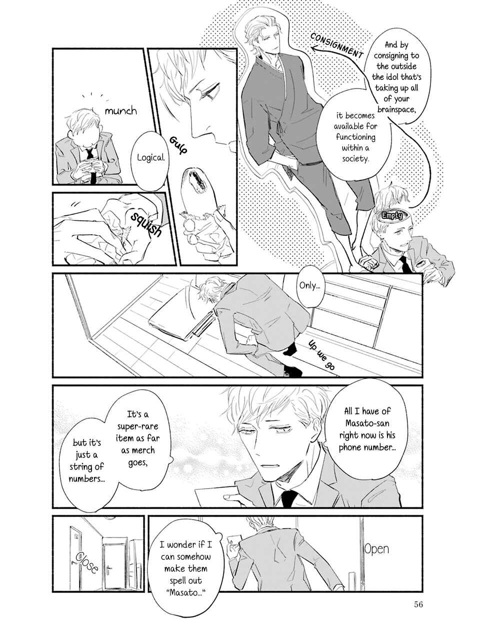 Chapter 2 - Page 23