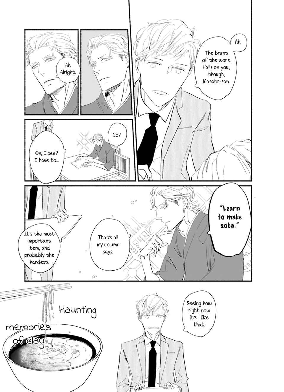 Chapter 2 - Page 26