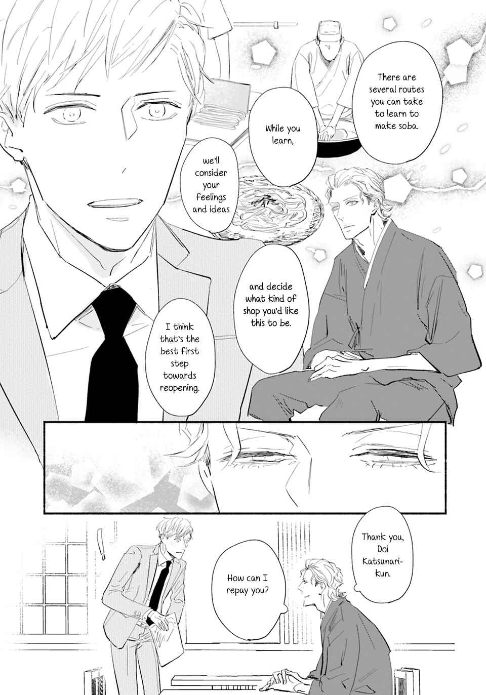 Chapter 2 - Page 27