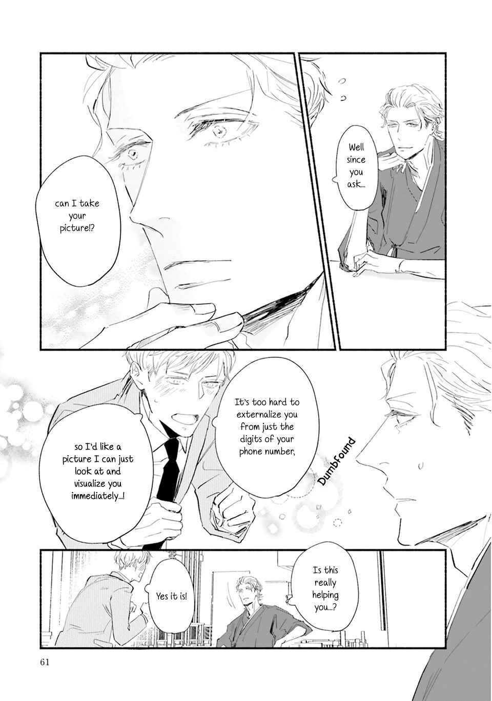 Chapter 2 - Page 28