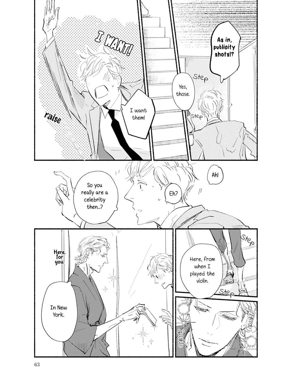 Chapter 2 - Page 30