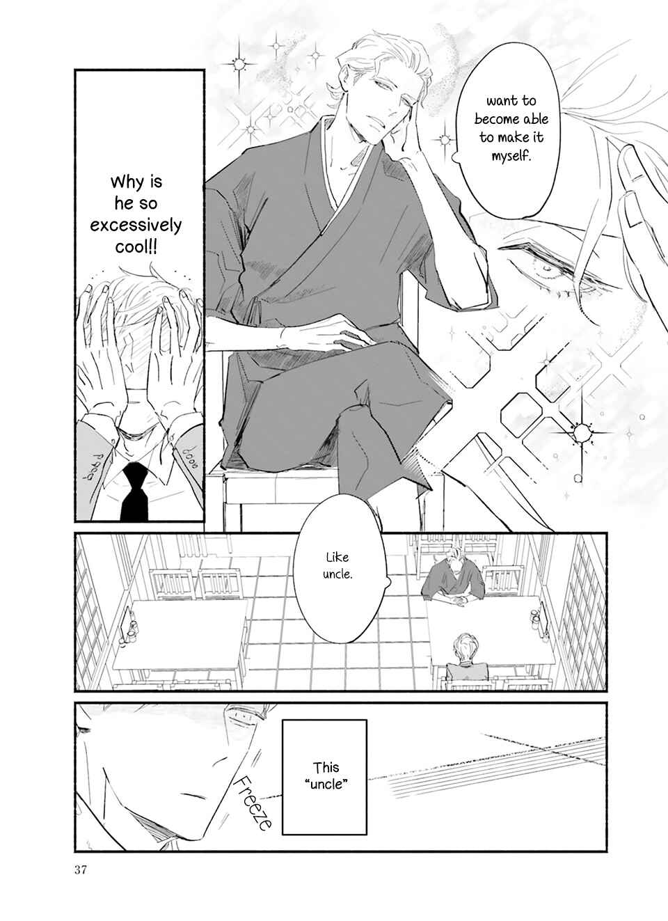 Chapter 2 - Page 4