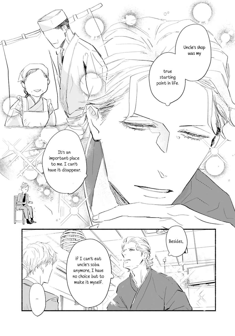 Chapter 2 - Page 6