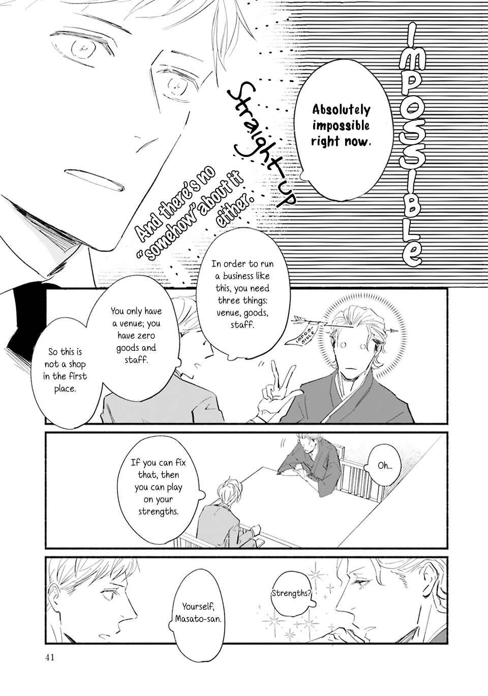 Chapter 2 - Page 8