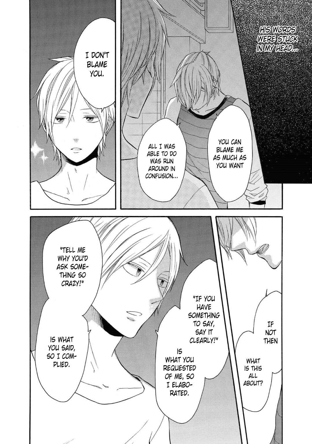 Chapter 76 - Page 4
