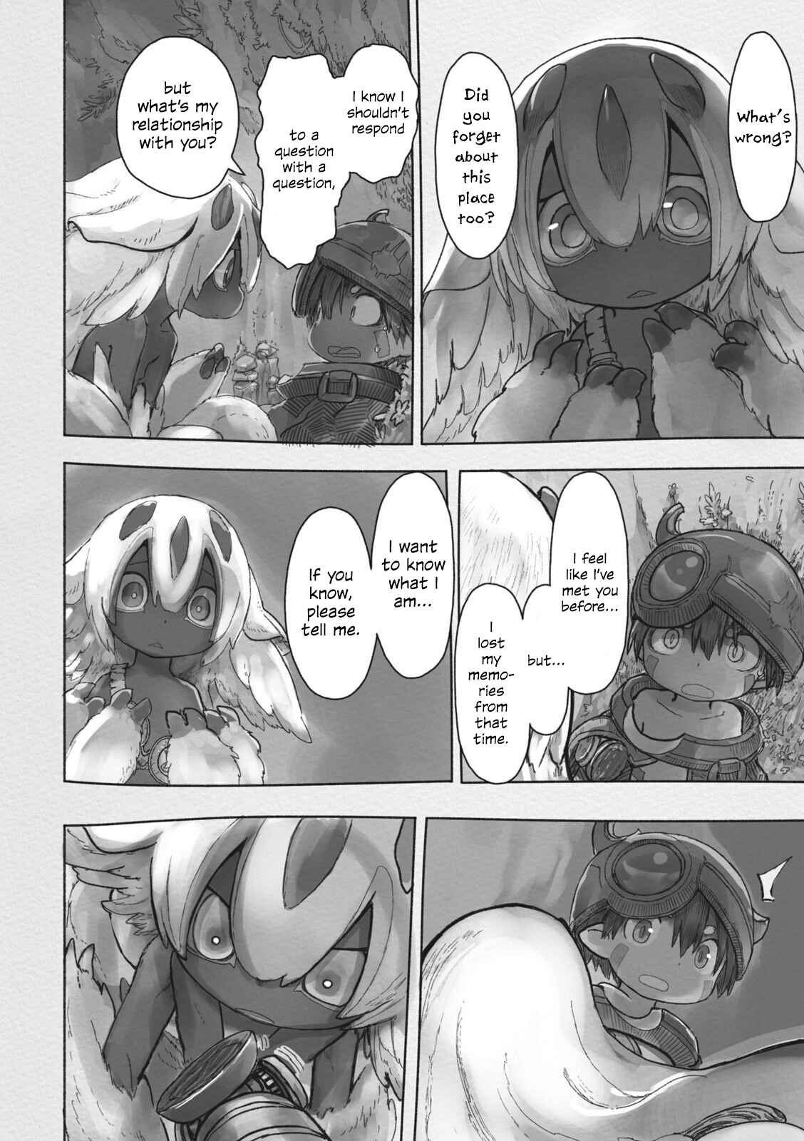 Chapter 42 - Page 14