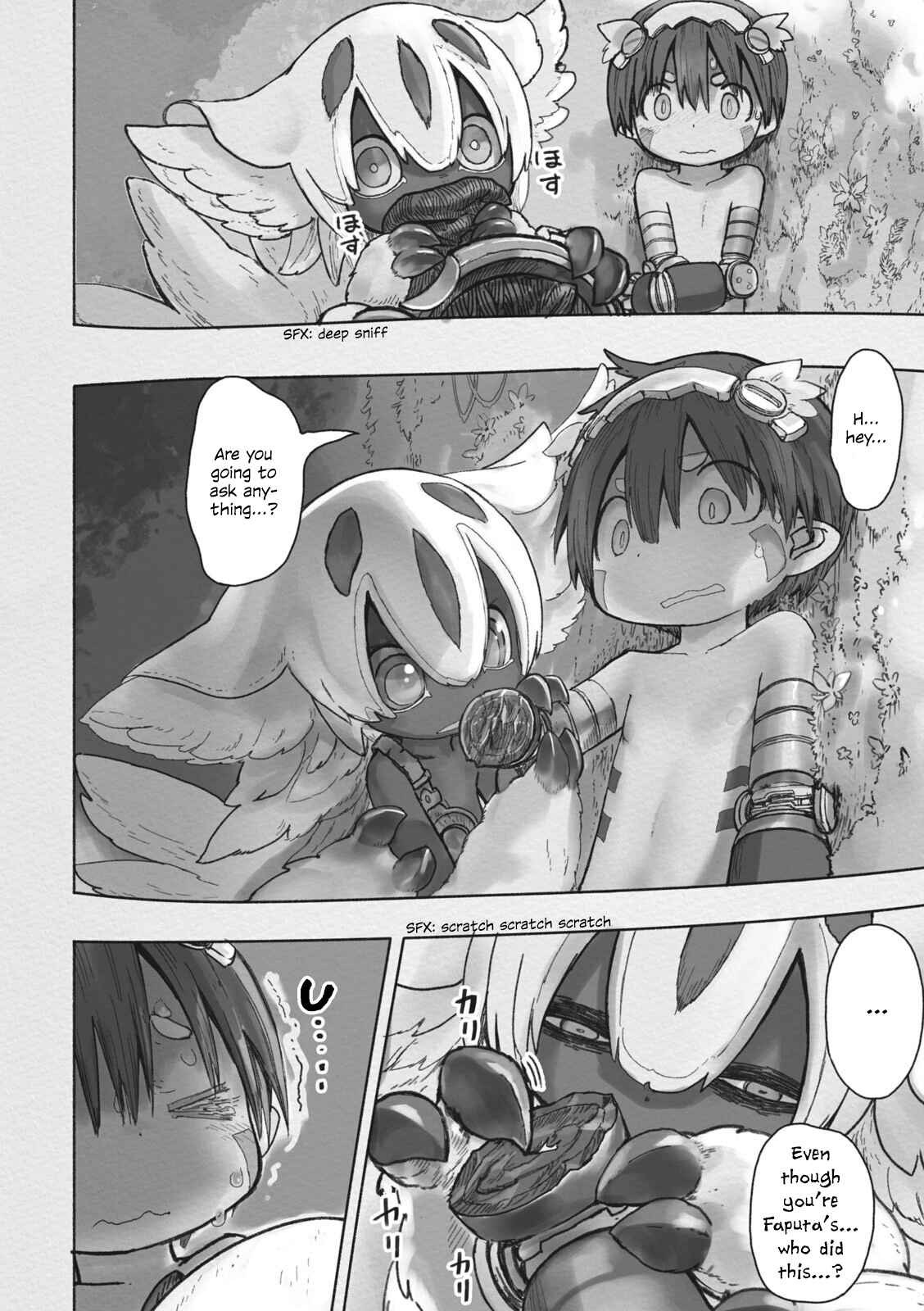 Chapter 42 - Page 16