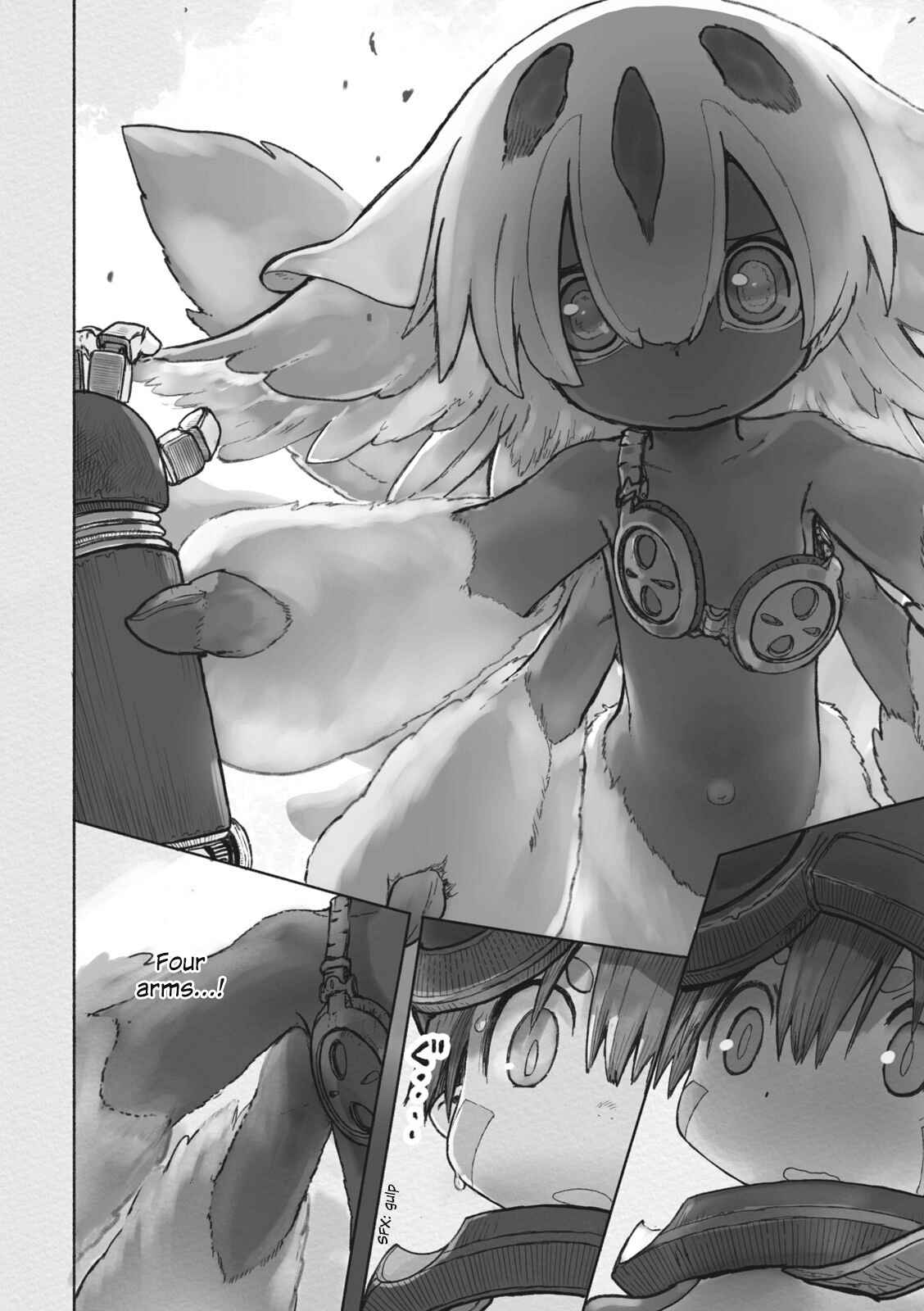 Chapter 42 - Page 4