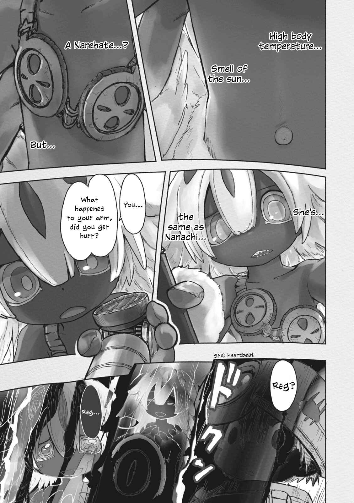 Chapter 42 - Page 5