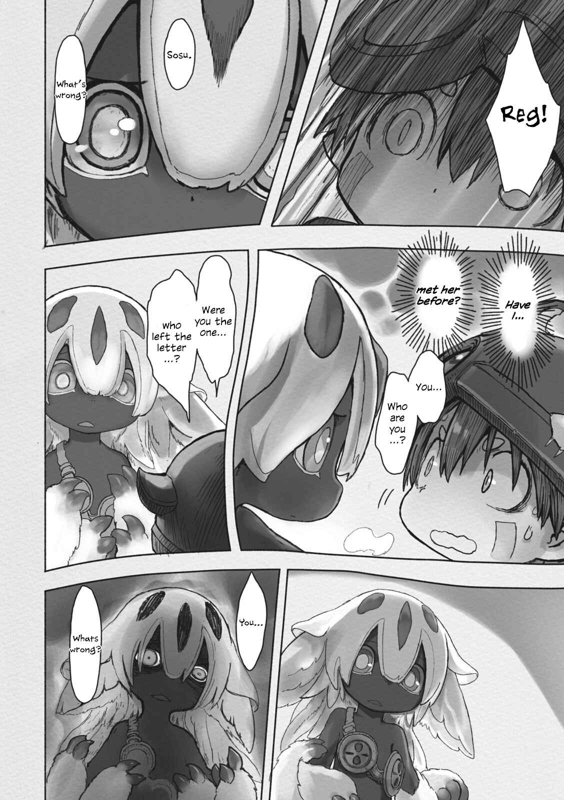 Chapter 42 - Page 6