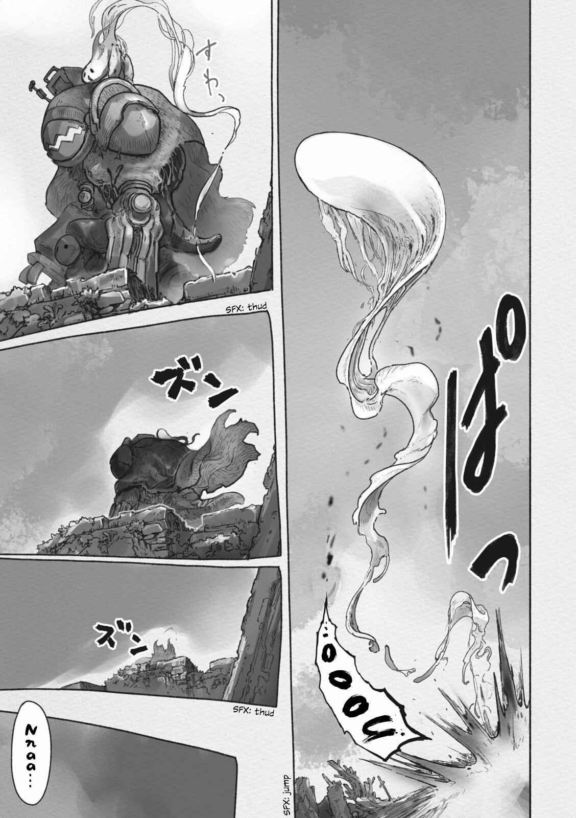 Chapter 42 - Page 9