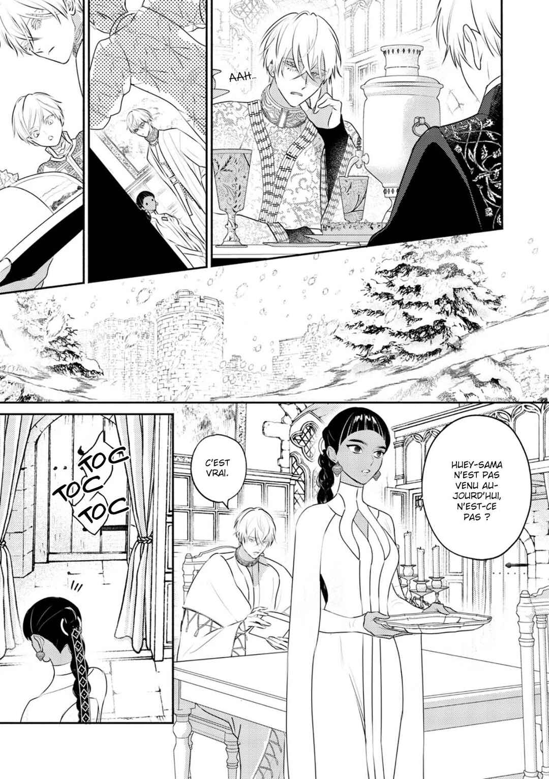 Chapter 15 - Page 10