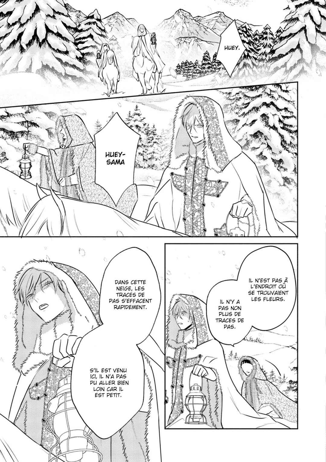 Chapter 15 - Page 24