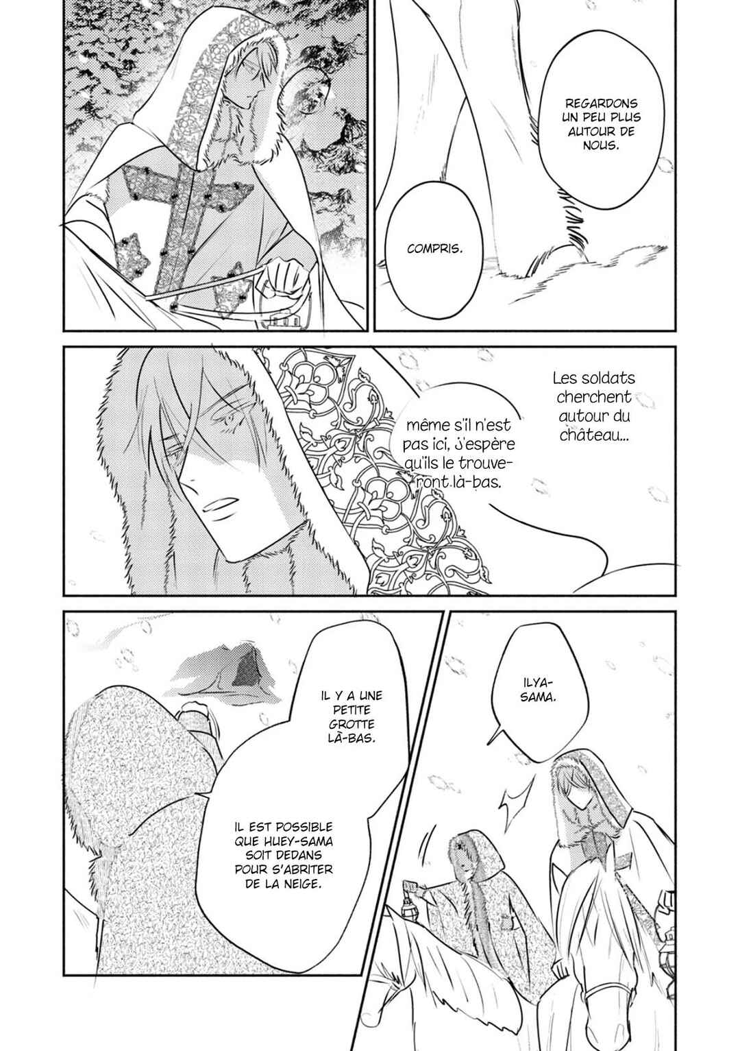 Chapter 15 - Page 25