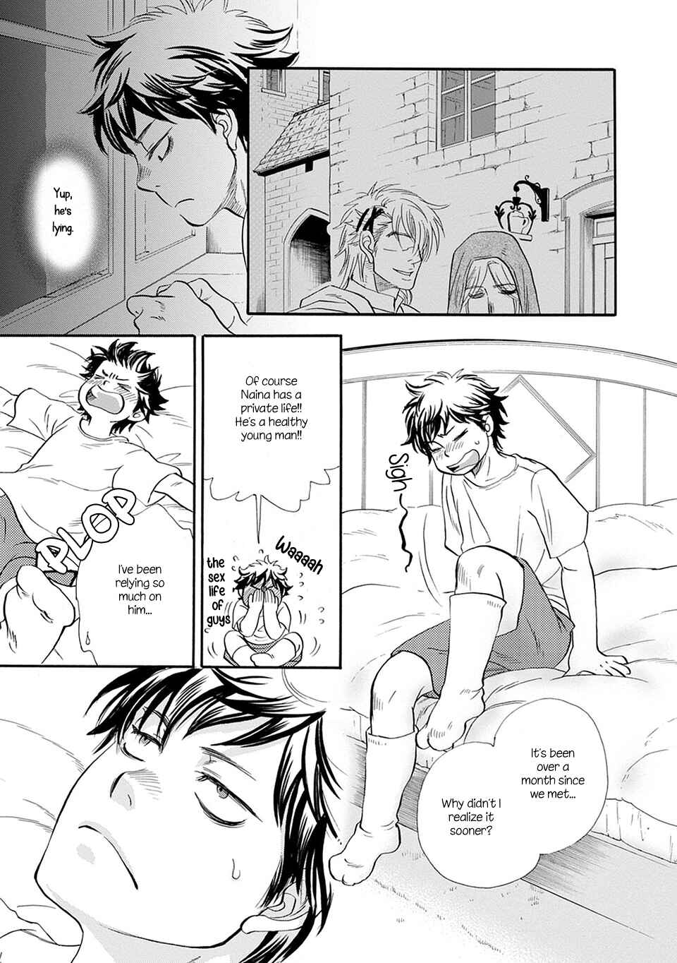 Chapter 3 - Page 12