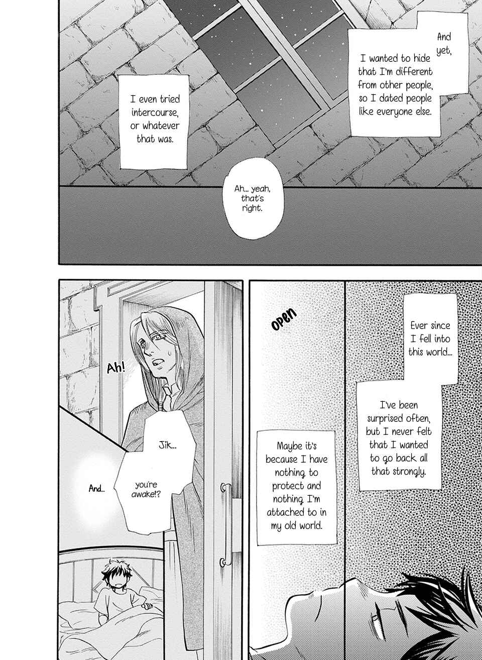 Chapter 3 - Page 15