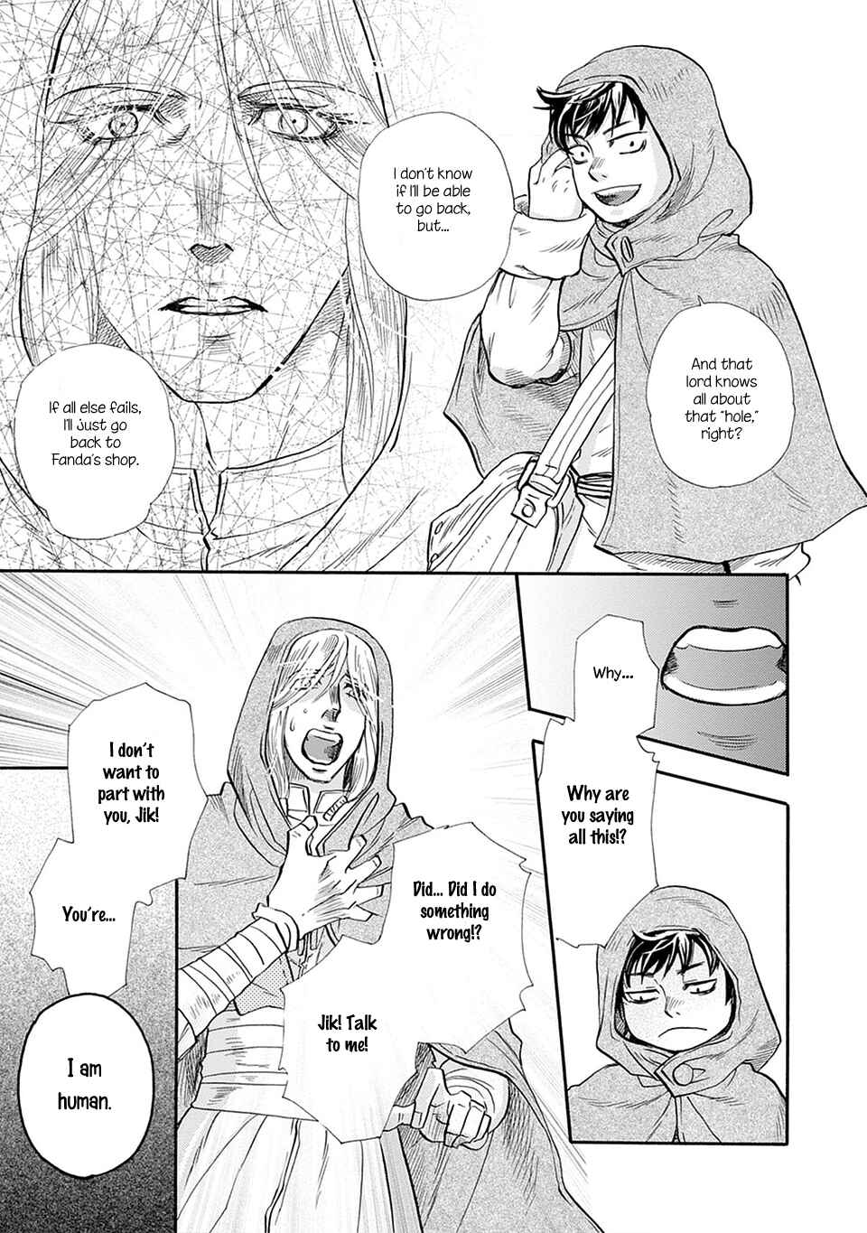 Chapter 3 - Page 18