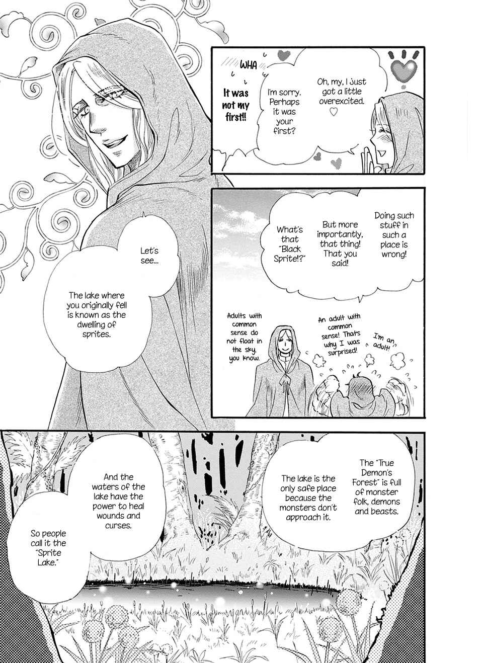 Chapter 3 - Page 4