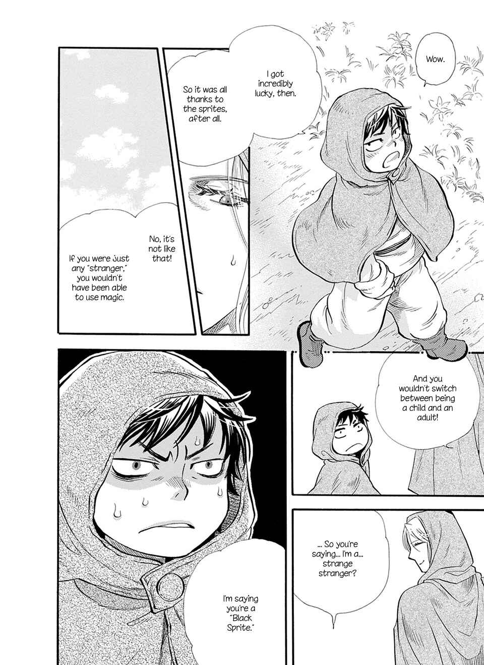 Chapter 3 - Page 5