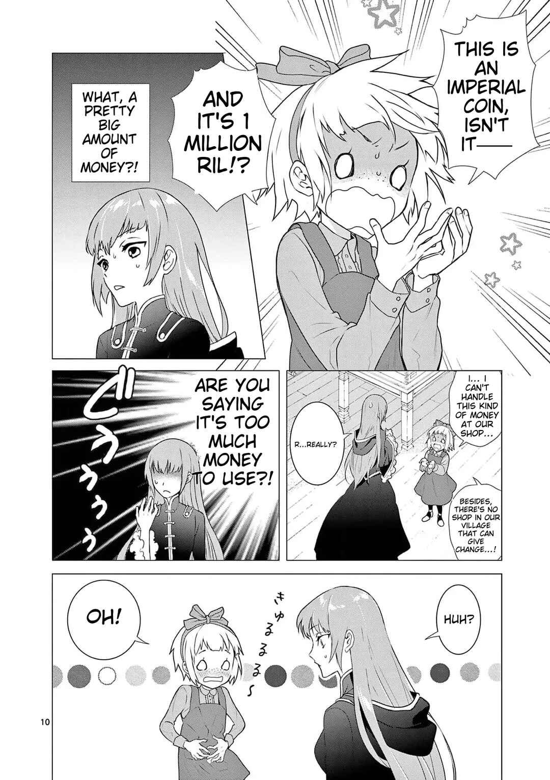 Chapter 3 - Page 11
