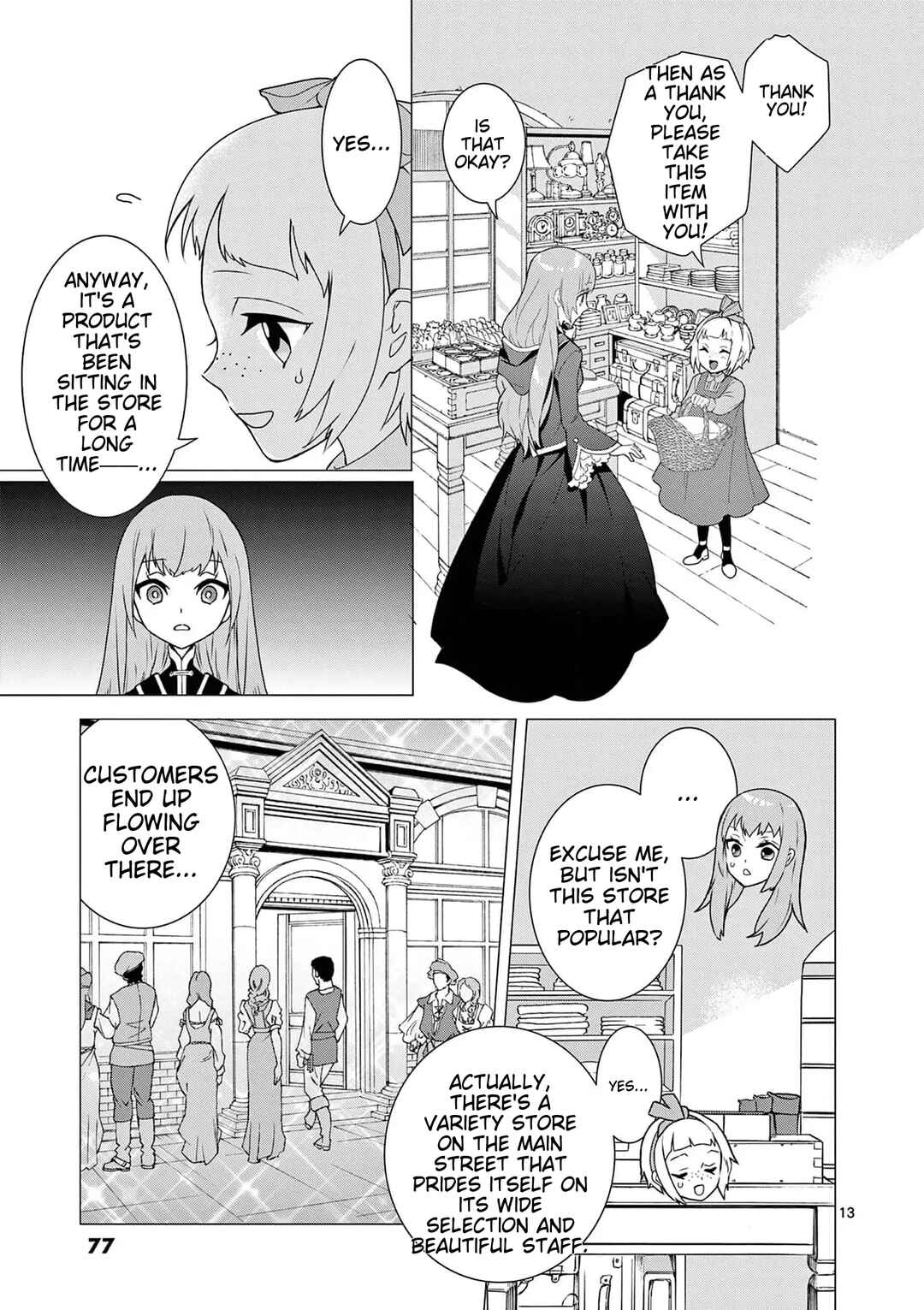 Chapter 3 - Page 14