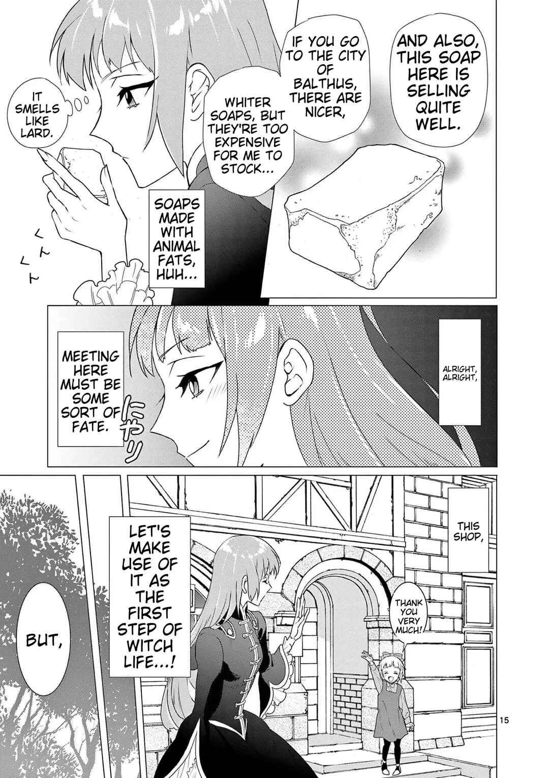 Chapter 3 - Page 16