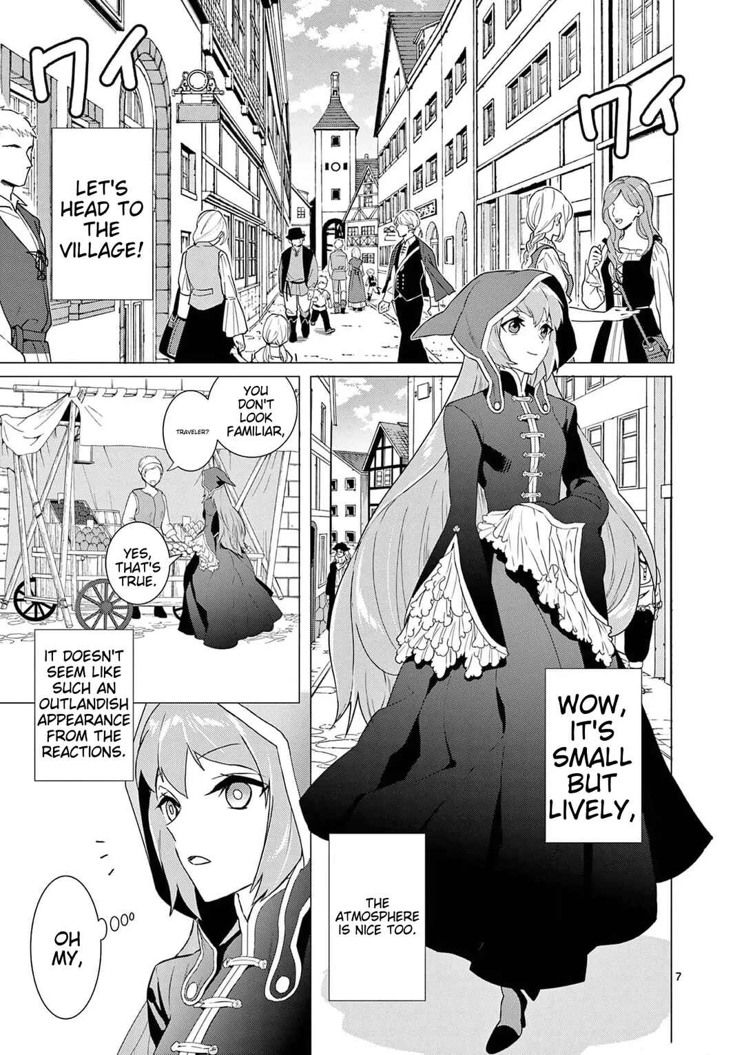 Chapter 3 - Page 8