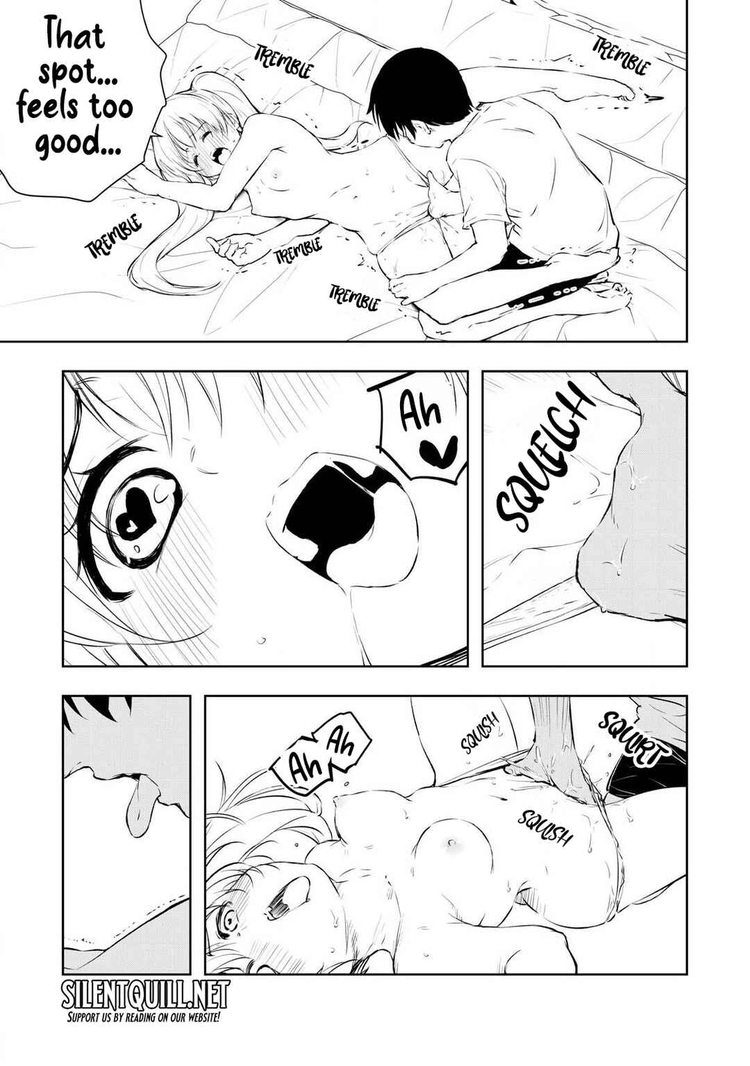 Chapter 11 - Page 10