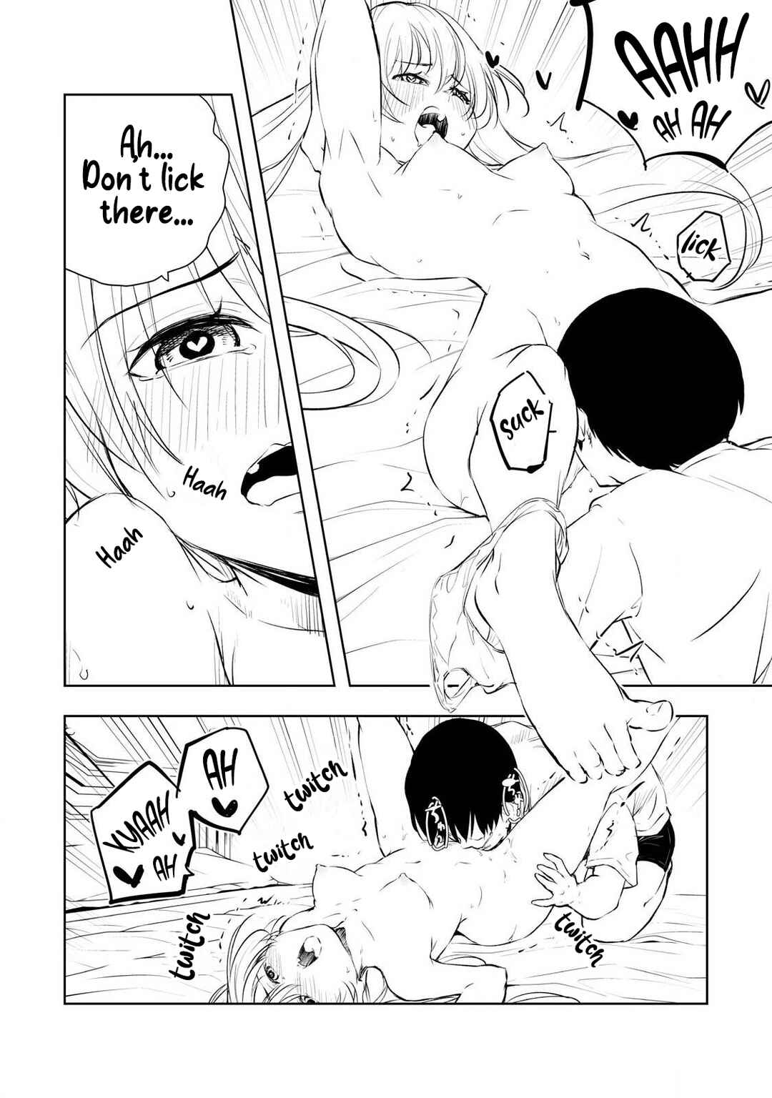 Chapter 11 - Page 11