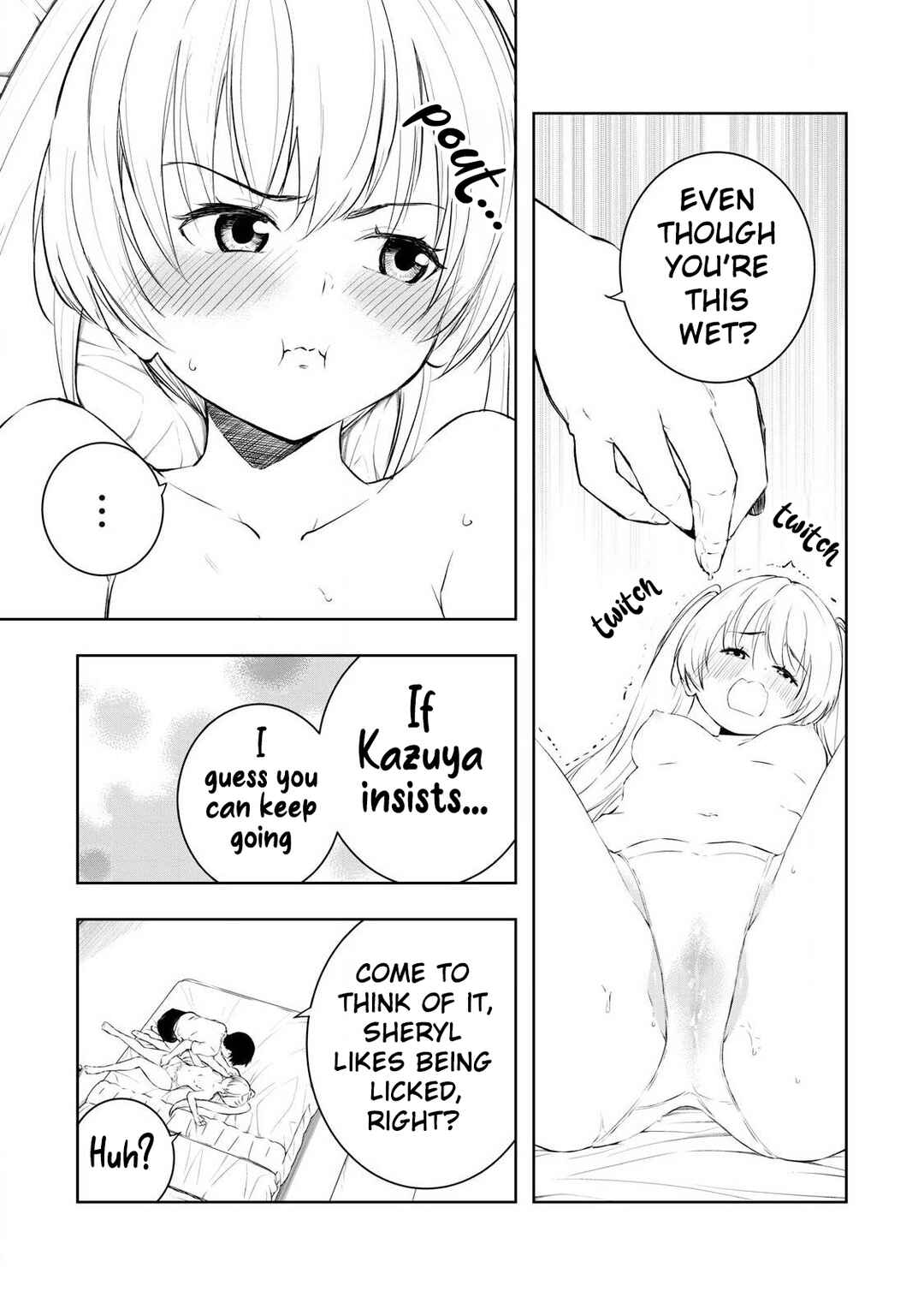 Chapter 11 - Page 4