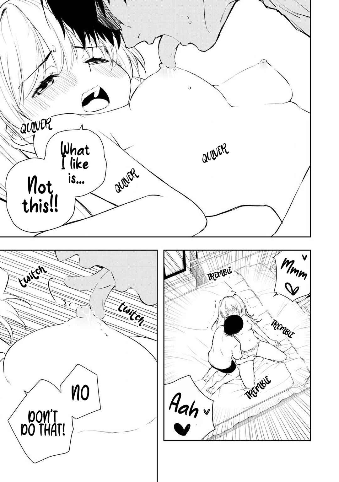 Chapter 11 - Page 6
