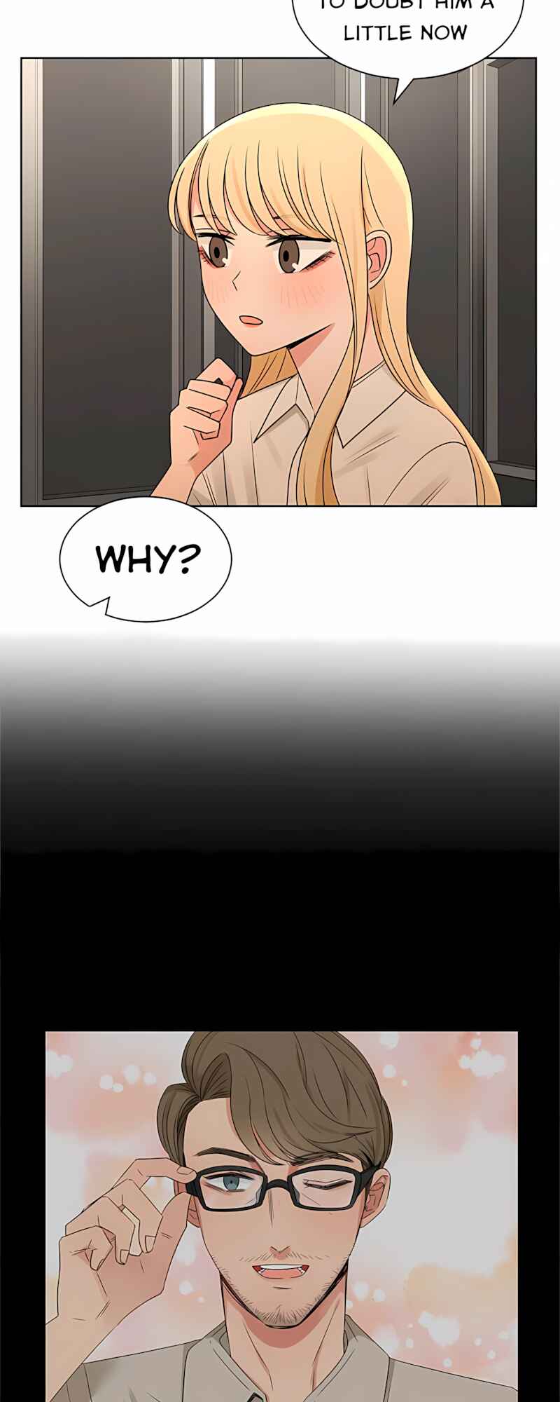 Chapter 54 - Page 10