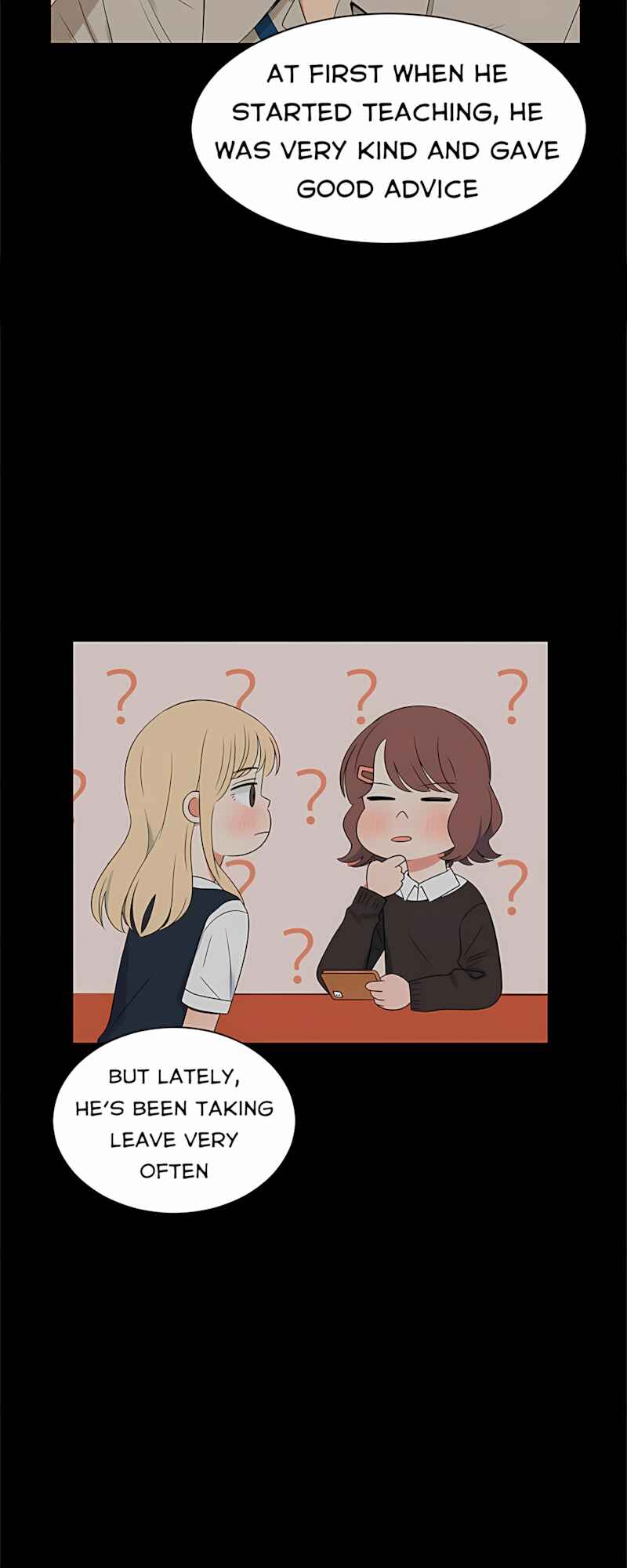 Chapter 54 - Page 11