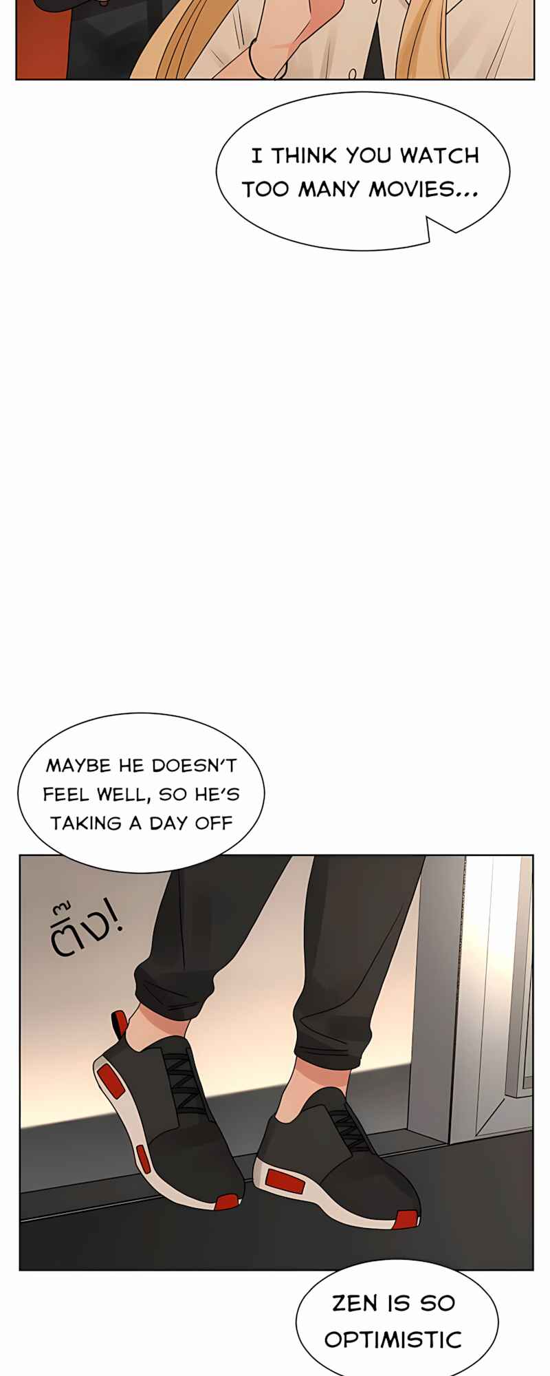 Chapter 54 - Page 13
