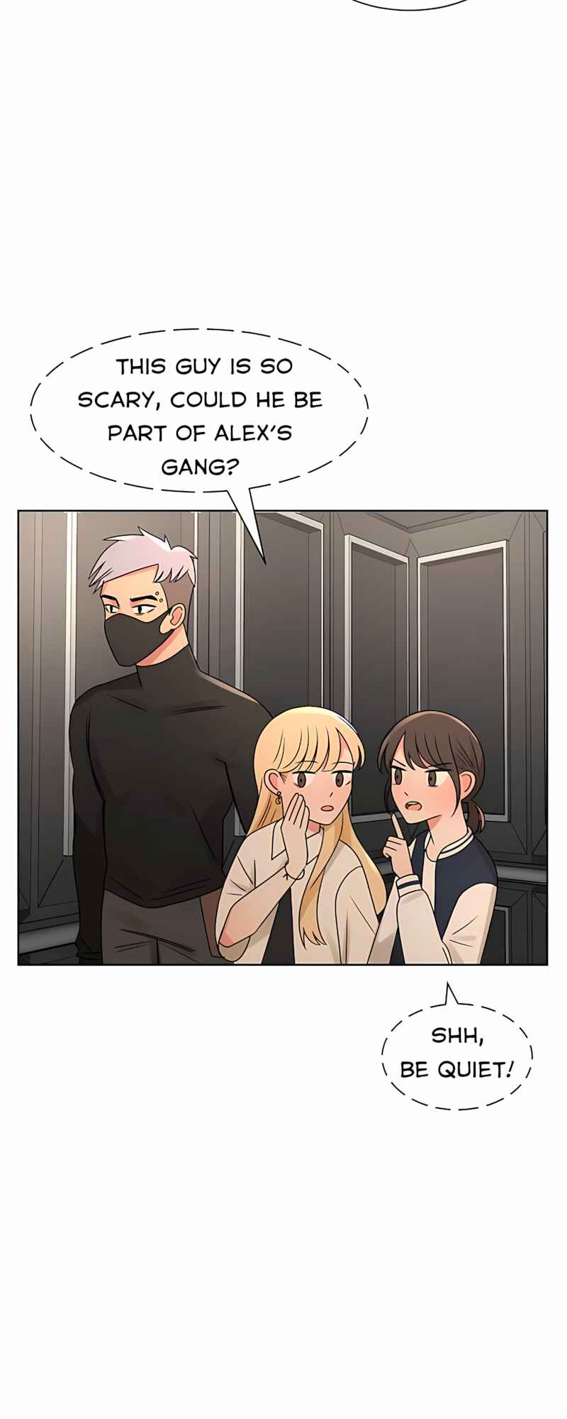 Chapter 54 - Page 14