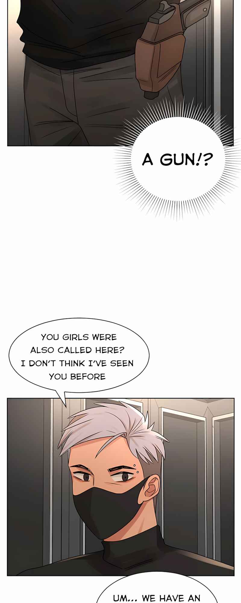 Chapter 54 - Page 16