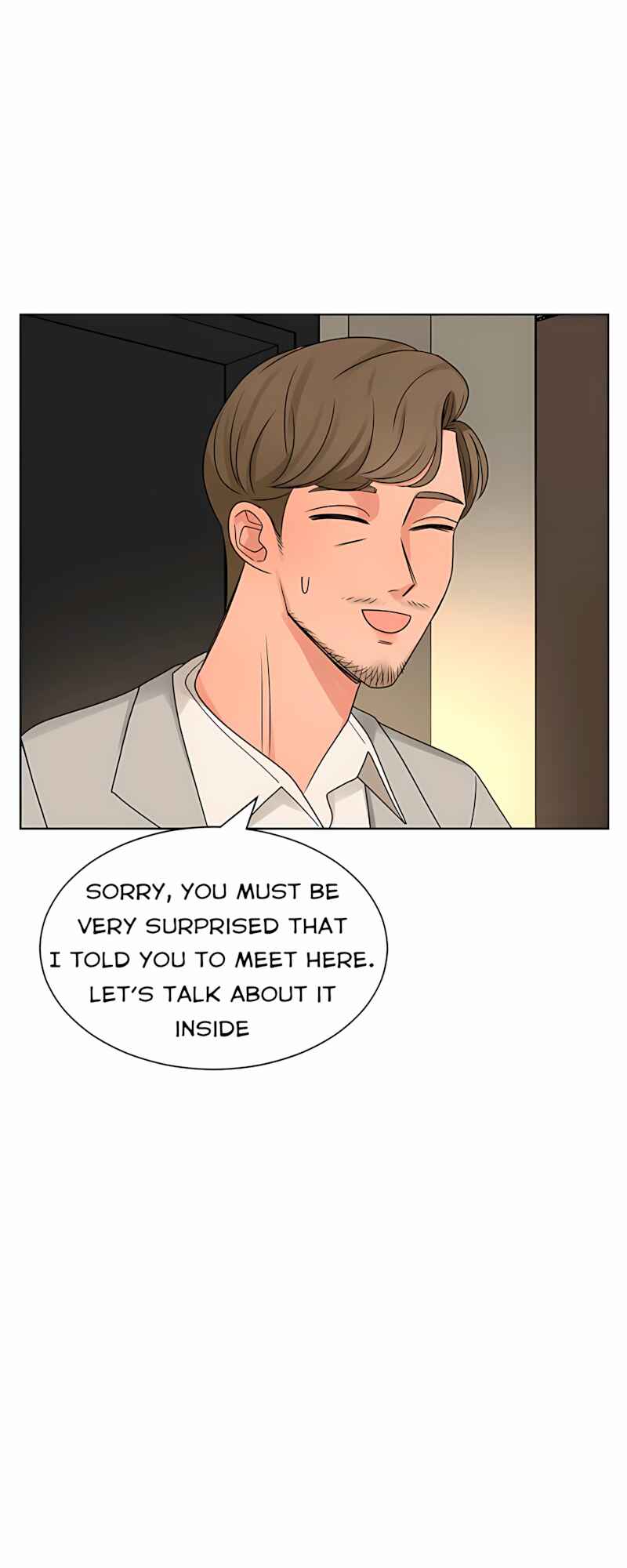 Chapter 54 - Page 26