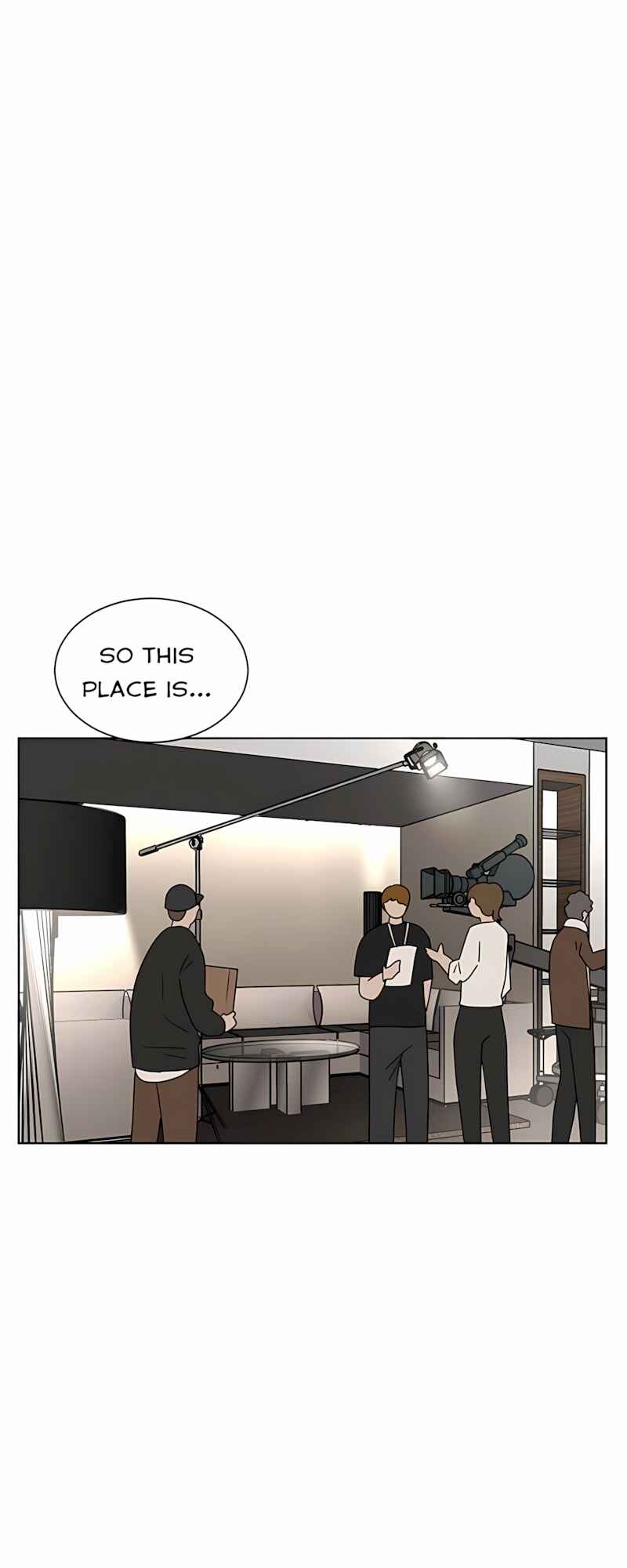 Chapter 54 - Page 27