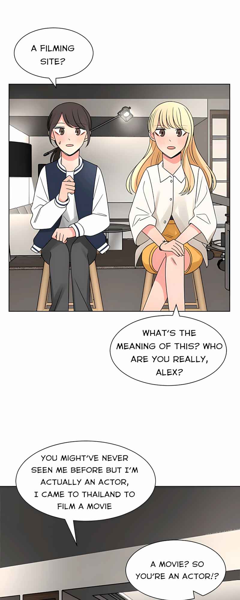 Chapter 54 - Page 28