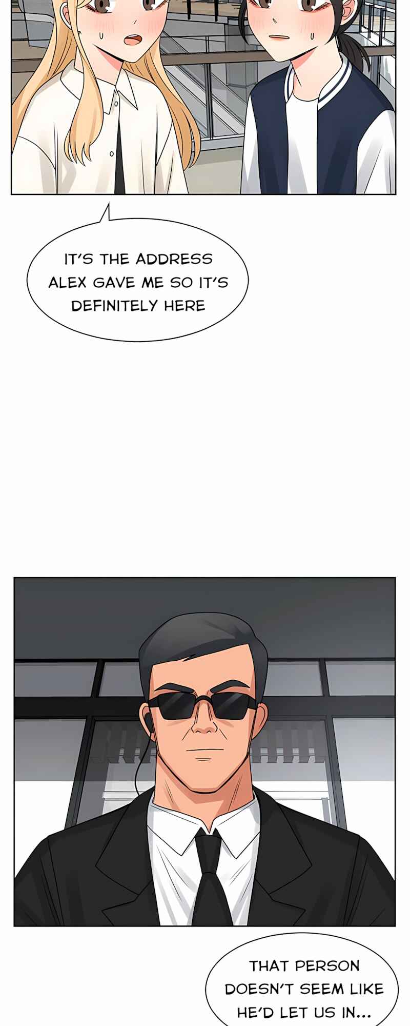 Chapter 54 - Page 3