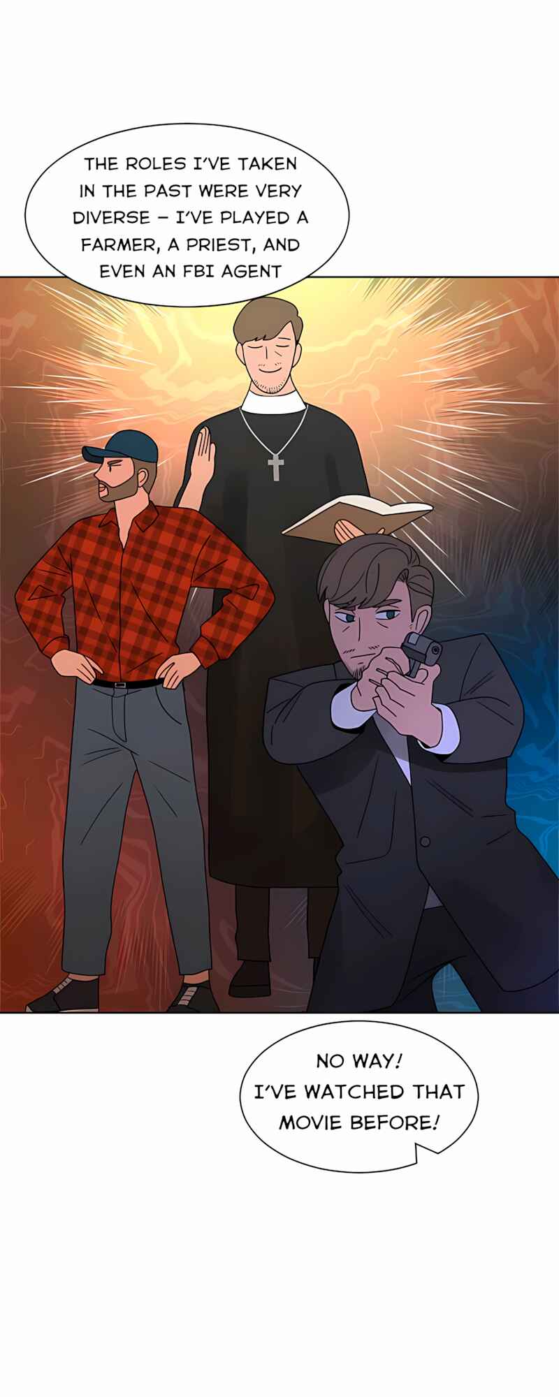 Chapter 54 - Page 30