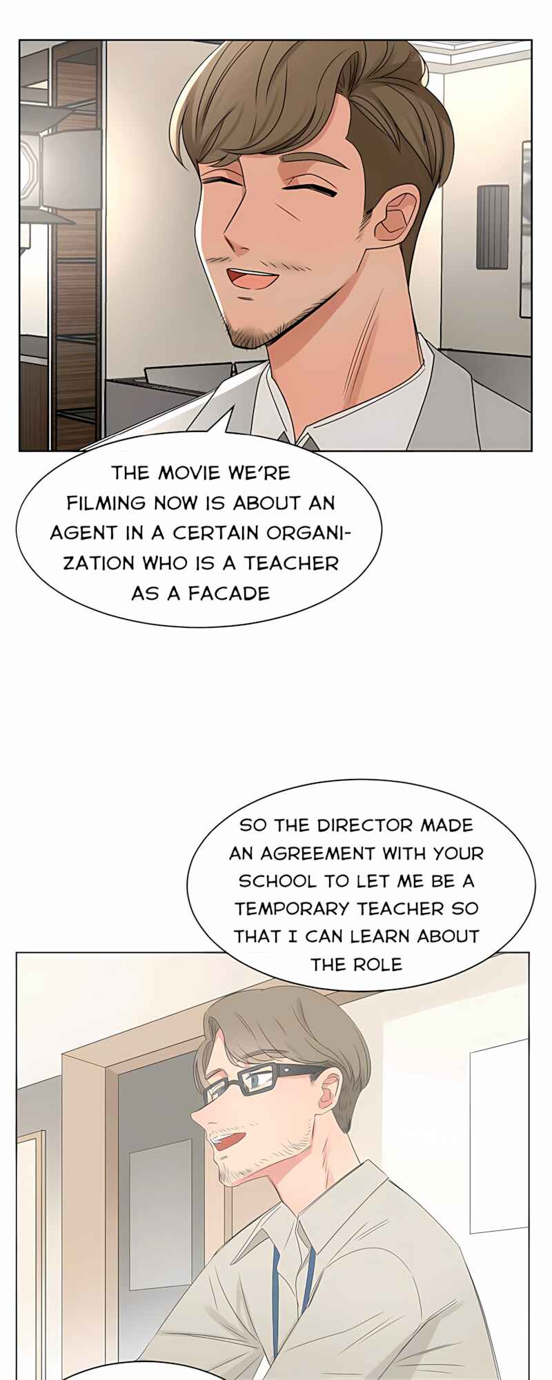 Chapter 54 - Page 31