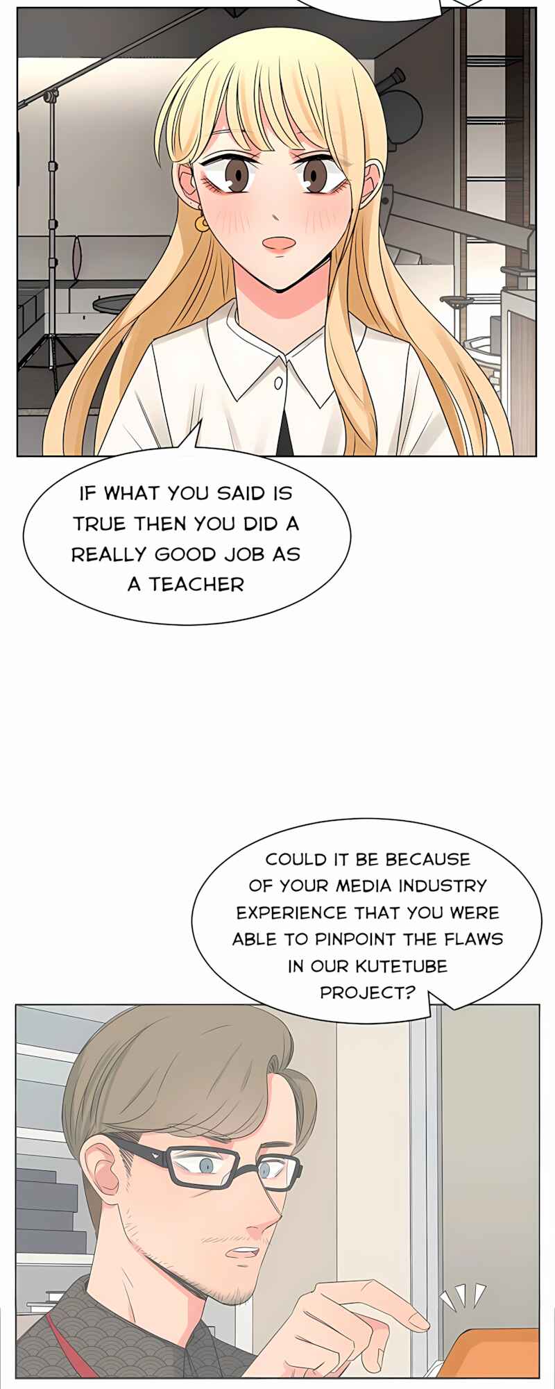 Chapter 54 - Page 33