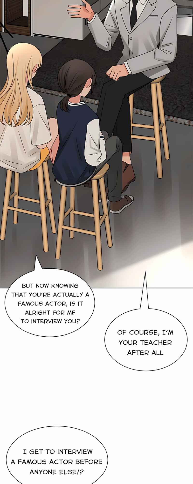 Chapter 54 - Page 36