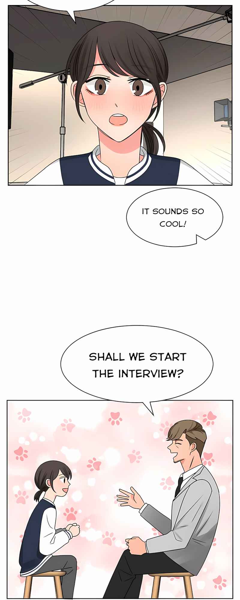 Chapter 54 - Page 37