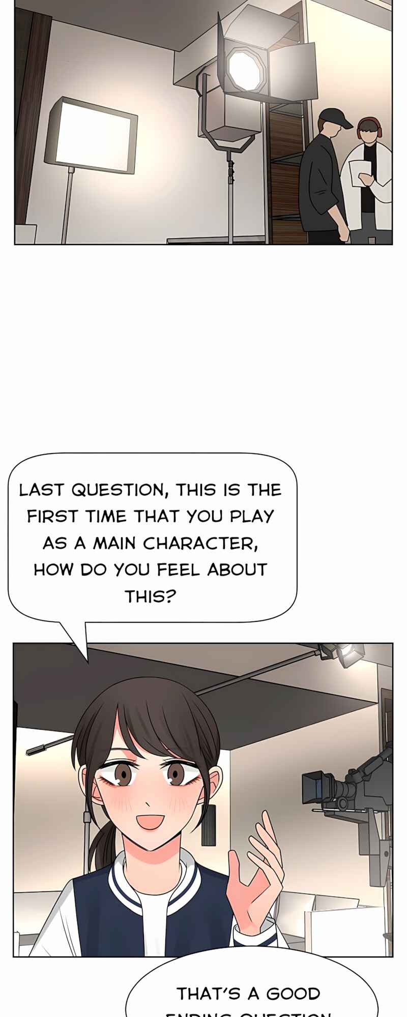 Chapter 54 - Page 39