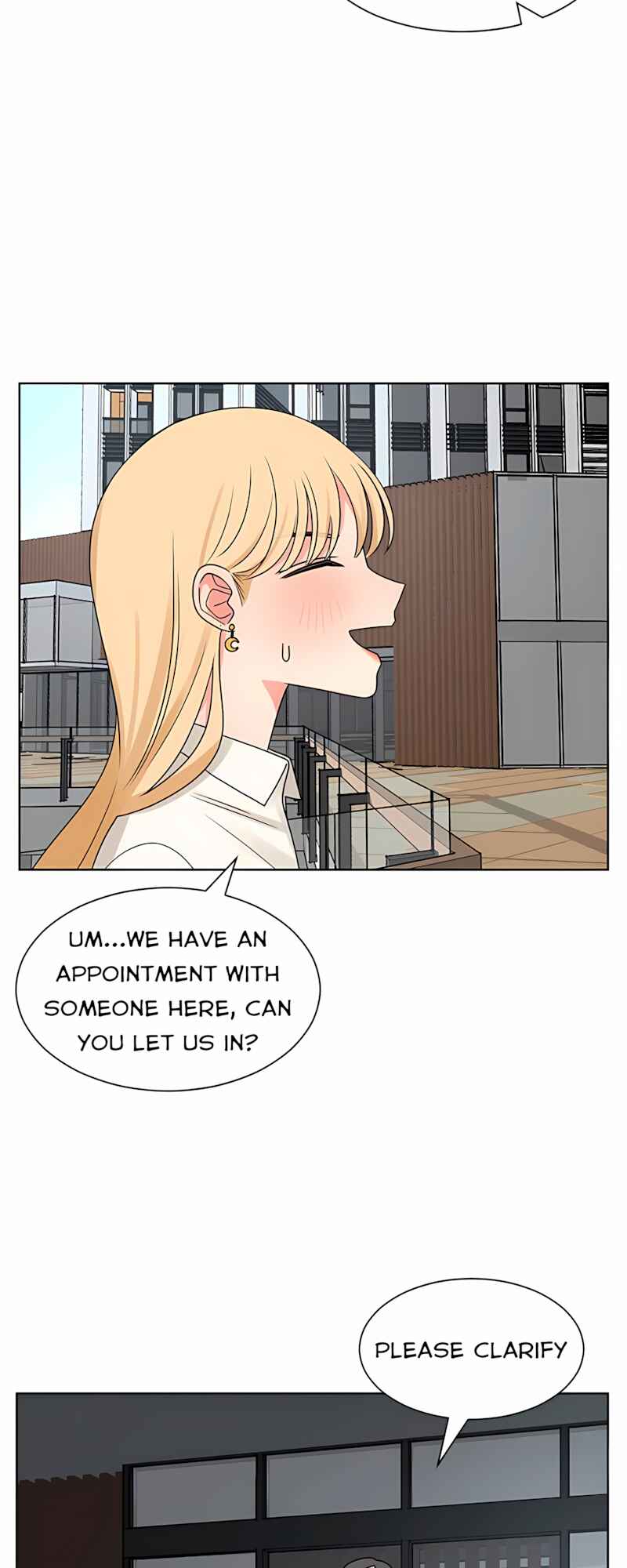Chapter 54 - Page 4